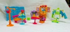 Polly pocket mattel d'occasion  Mussidan