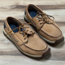 Sebago docksides boat for sale  Medford