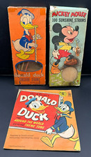 Vtg disney wdp for sale  Lakeland
