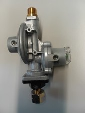 Großflaschen regler druckmind gebraucht kaufen  Remscheid