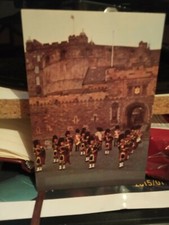 Post cards for sale  SLEAFORD