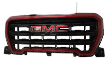 gmc picup for sale gmc picup for sale Dallas
