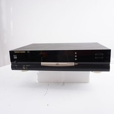 Harman kardon harman gebraucht kaufen  Stadthagen