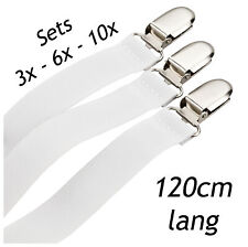 Bettlakenspanner betttuchspann gebraucht kaufen  Markgröningen