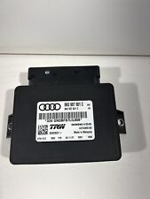 Audi 2008 parking for sale  Ireland