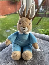 Baby blue beatrix for sale  DERBY