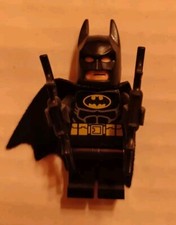 Lego batman joker usato  Grugliasco
