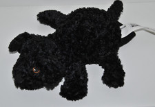 Peluche doudou marionnette d'occasion  Strasbourg-
