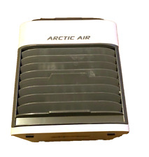 Rafraîchisseur air arctic d'occasion  Bray-sur-Seine