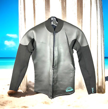 Dakine women wetsuit for sale  Pinellas Park