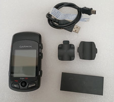 Garmin edge 705 for sale  Richmond