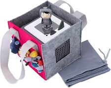 Tonie box figuren gebraucht kaufen  Melsungen