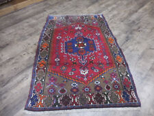 Vintage anatolian geometric for sale  Kensington