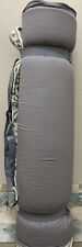 Novaform roll foam for sale  Los Angeles