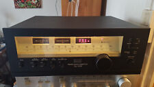 Tuner sansui 919 d'occasion  Rezé