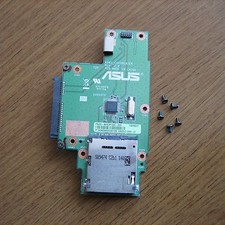 Asus speicherkarten lesegerät gebraucht kaufen  Deutschland