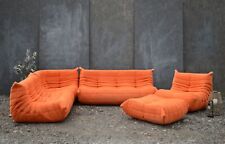 Ligne roset piece for sale  UK