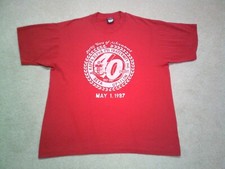 Vintage 80s kappa for sale  San Antonio