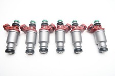 Upgrade oem denso for sale  Huntington Park