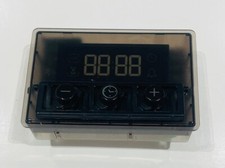Genuine hotpoint 4541 for sale  LINCOLN