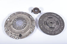 Sachs 3000839501 kupplungssatz gebraucht kaufen  Schwarmstedt