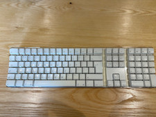 Apple a1016 wireless for sale  DERBY