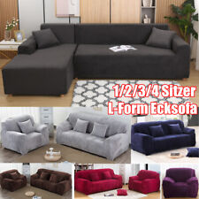 Sofa überwürfe sofabezug gebraucht kaufen  Karlsruhe