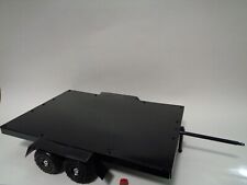 Scale custom built for sale  Orem