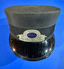 central transport cap for sale  Hamburg