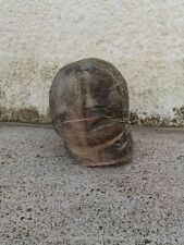 Pietra naturale per usato  Bonito