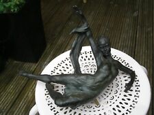 Josep bofill dancer for sale  MILTON KEYNES