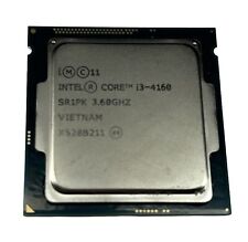 Intel core 4160 for sale  Tucson