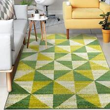 Antep rugs geometric for sale  Spring