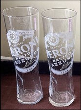 Peroni signature italian for sale  LEICESTER