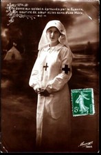 Patriotic postcard young d'occasion  Expédié en Belgium