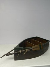 Home decor brown for sale  Grandville