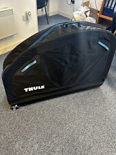 Thule roundtrip pro for sale  MALVERN