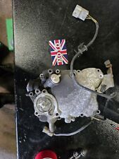 2000 2014 honda for sale  SOUTHAMPTON