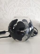 Ikea tischlampe blumen gebraucht kaufen  Weiterstadt