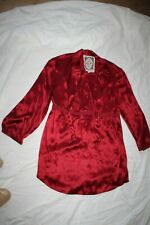Guess jeans 100 d'occasion  Buchy
