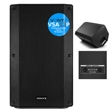 Vonyx vsa12p passive for sale  UK