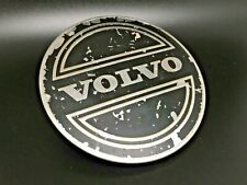 Volvo 89mm borchia usato  Verrayes