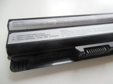 Ion battery 4400 for sale  NEWRY