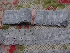 480 dentelle ancienne d'occasion  Wolfisheim