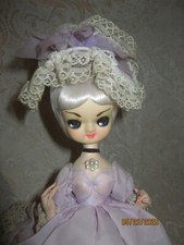 Vintage bradley artmark for sale  Baltimore