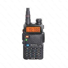 Baofeng walkie talkie gebraucht kaufen  Ismaning