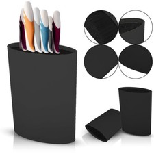 Knife block holder for sale Knife block holder for sale  UK