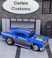 custom 57 chevy for sale custom 57 chevy for sale West Mansfield