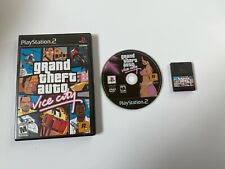 Cartão de memória Grand Theft Auto Vice City PlayStation 2 PS2 cheats desbloqueado comprar usado Cartão de memória Grand Theft Auto Vice City PlayStation 2 PS2 cheats desbloqueado comprar usado  Enviando para Brazil