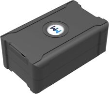 Tracker localizzatore gps usato  Ciampino